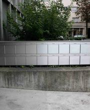 Fünfschilling AG Bild 8