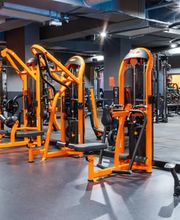 Basic-Fit imagen 3