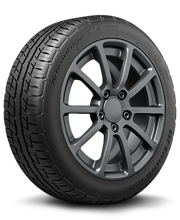 Fausak Tires & Service image 4