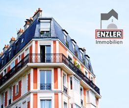 Enzler Immobilien Bild 2