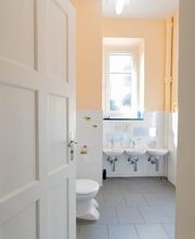 VILLA BÄRLIS Bild 11