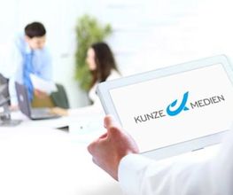 Kunze Medien AG Bild 4
