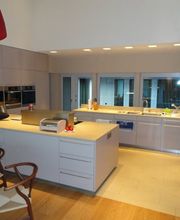 Menuiserie Barras SA Bild 3