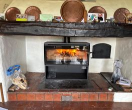 Bernede Ramonage image 4