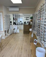 La Maison de l'Optique image 9