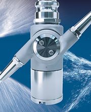 Spraying Systems Deutschland GmbH Bild 2