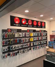 MMobile Store image 3