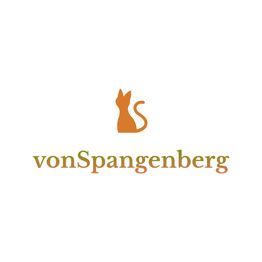 vonSpangenberg Norweger Katzenzucht