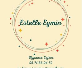 Eymin Estelle image 1