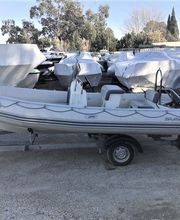 NAUTIQUE PARK image 3