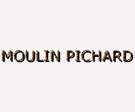 Moulin Pichard image 1