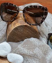 Optikhaus Drießlein Bild 11