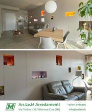 Gallery Cliente