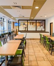 McDonald's Bild 4