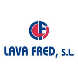 logo-lava-fred.jpg
