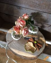 CAPUCINE ET CIE image 8