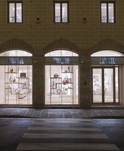 DIOR immagine 1