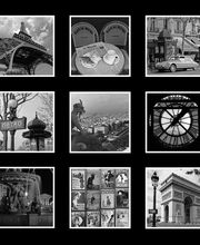 Heiko Lanio Foto-Design Bild 12