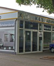 K & S Automobile, Keller & Keller GbR Bild 2