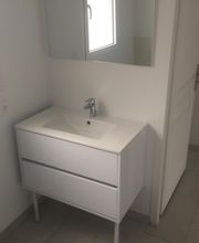 Da Silva Daniel image 16