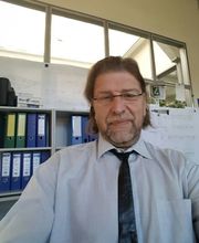 Altersheim in eigenen 4 Wänden GbR Bild 5