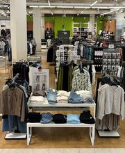 AWG Mode Center Kamenz Bild 3