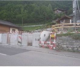 Nufer Anderegg Bau AG Bild 3