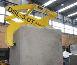 Devo-Tech AG Bild 6