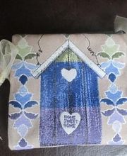 Atelier de couture CréaVivie image 4