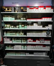 amavita-apotheke-flughafen-shopping-zurich