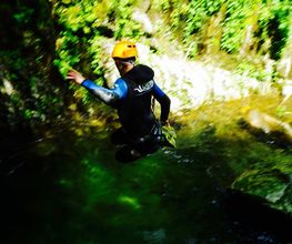GECCO Aventure image 10