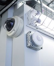 Compass Self Storage image 2