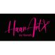HaarArt by Sarah