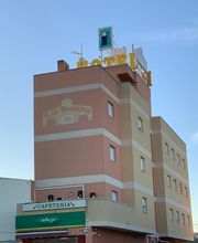 FachadaHotelPalacios.jpg