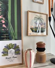 MANOIR PLUME image 10