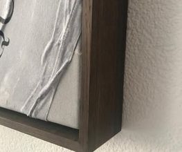 Geiser Rahmen AG Bild 12