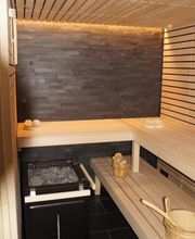 Erwin + Bruno Brühwiler AG