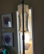 Mozelle MediSpa image 8