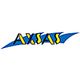Axsas AG