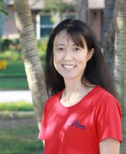 L.H. Tanner Construction image 7