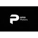 Pomo Motors GmbH