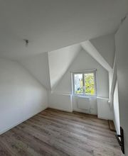 Sur Mesure Home image 5