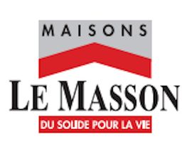 Maisons Le Masson image 5