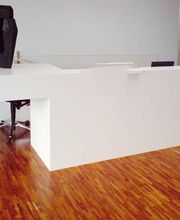 Schreinerei & Innenausbau Meyer Bild 4