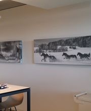 Acouver isol SA Bild 9