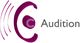 C Audition