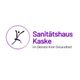 Kaske Sanitätshaus OHG
