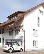 Institut für Kosmetik und Körperpflege Rey Bild 10