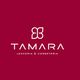 logo-TAMARA.png