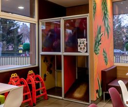 McDonald's Bild 7